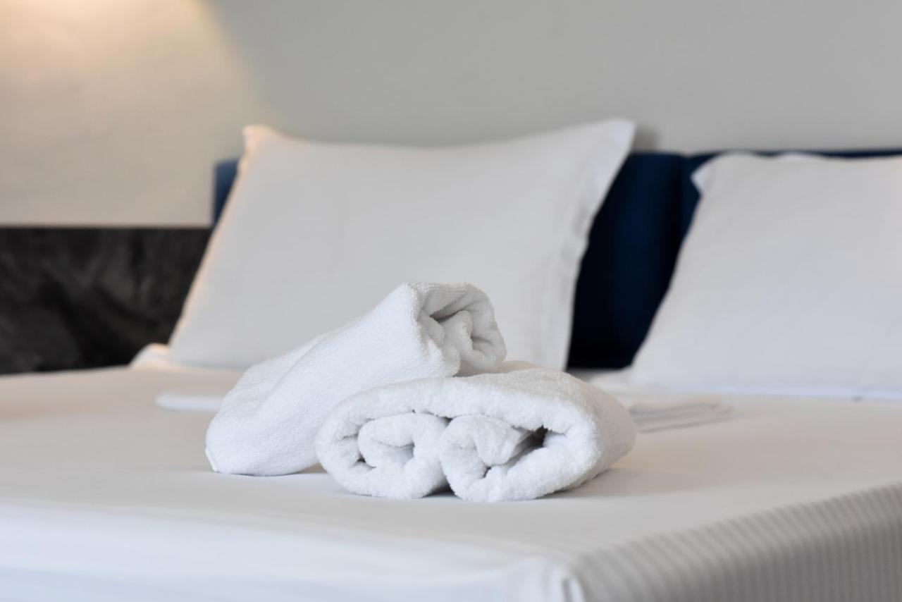 Hotel Gogo's Boutique