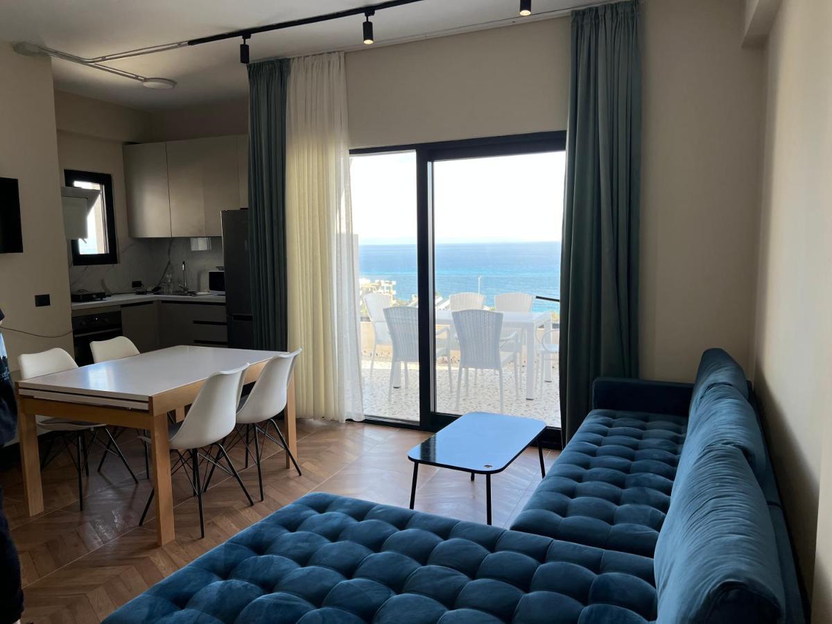 Hotel Gogo's Boutique 4*