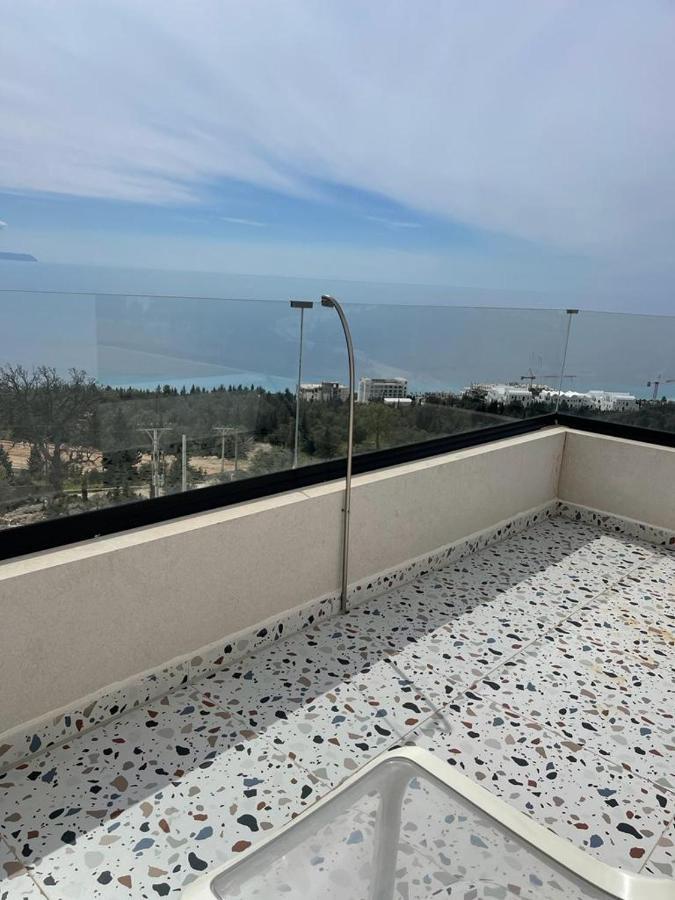 Gogo's Boutique 4* Dhermi