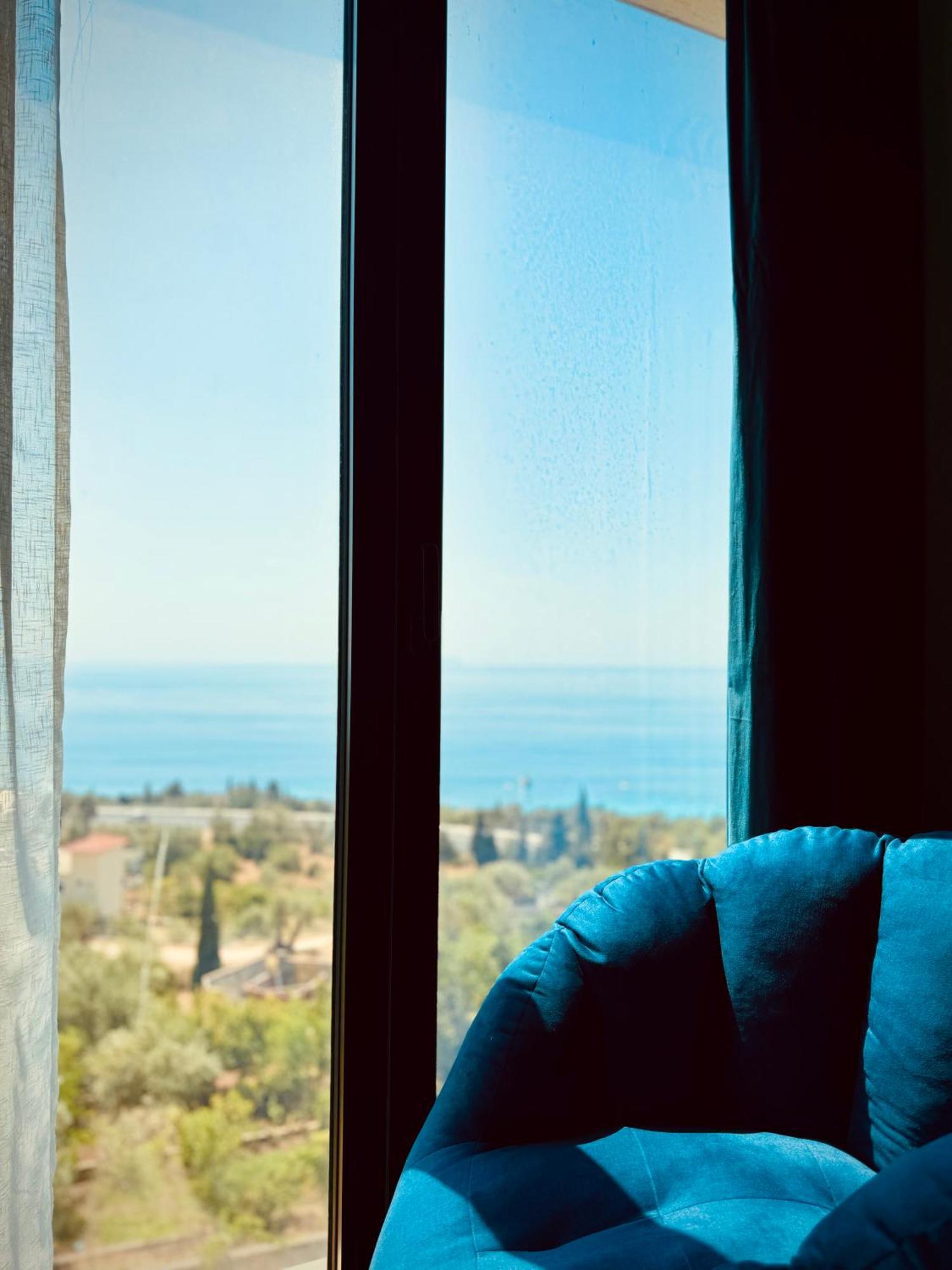 Gogo's Boutique Hotel Dhermi