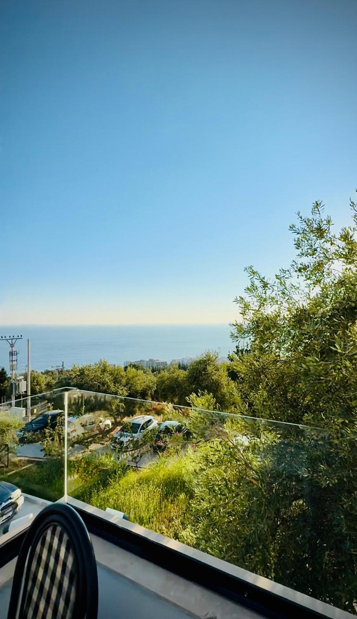Gogo's Boutique 4* Dhermi